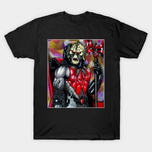 hordak T-Shirt